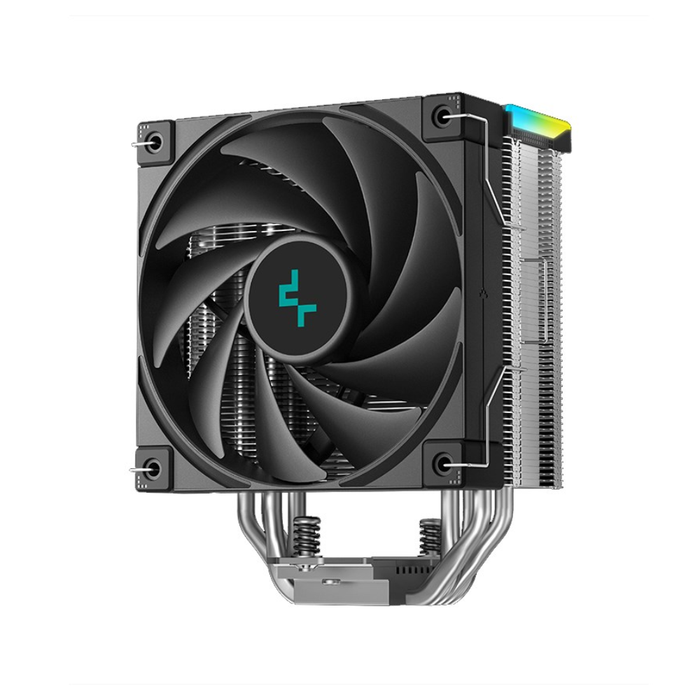 DeepCool CPU Cooler AK400 Digital SE