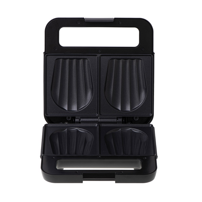 Adler AD 3079 Sandwich Toaster