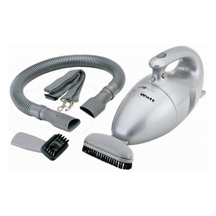 Clatronic Mini Vacuum Cleaner HS 2631