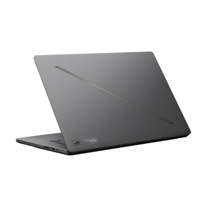 Asus ROG Zephyrus G16 Gaming Laptop/ Ultra 9 285H/ 32GB/ 2TB/ RTX 5080