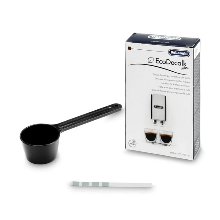 De Longhi Magnifica Evo Espresso Coffee Machine ECAM290.21.B 1.8L