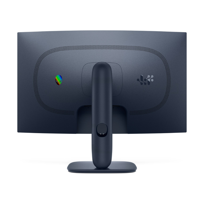 Alienware Monitor AW3225DM 31.5" QHD 180 Hz