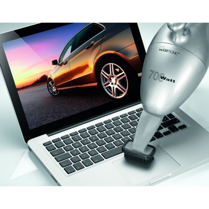 Clatronic Mini Vacuum Cleaner HS 2631