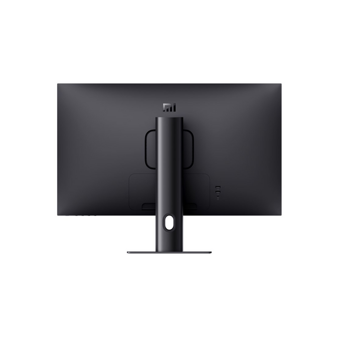 Xiaomi Gaming Monitor BHR5039GL 27" QHD 165Hz
