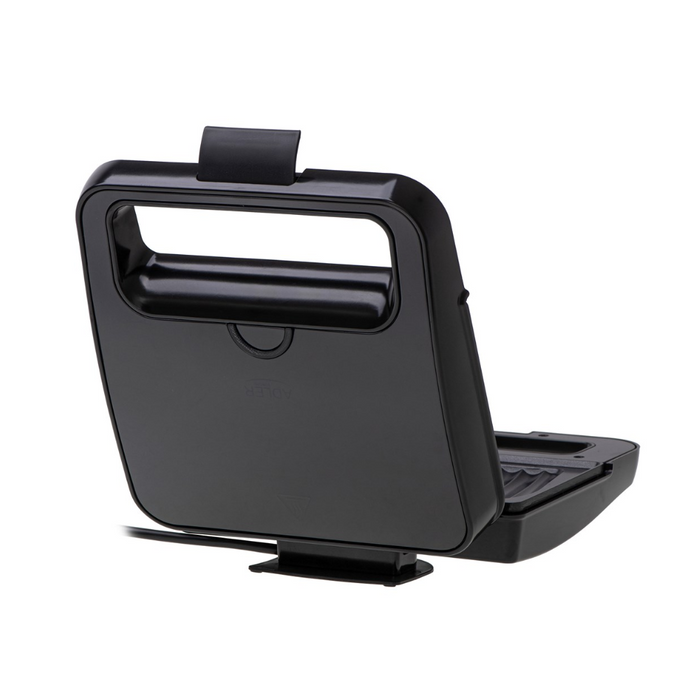 Adler AD 3079 Sandwich Toaster