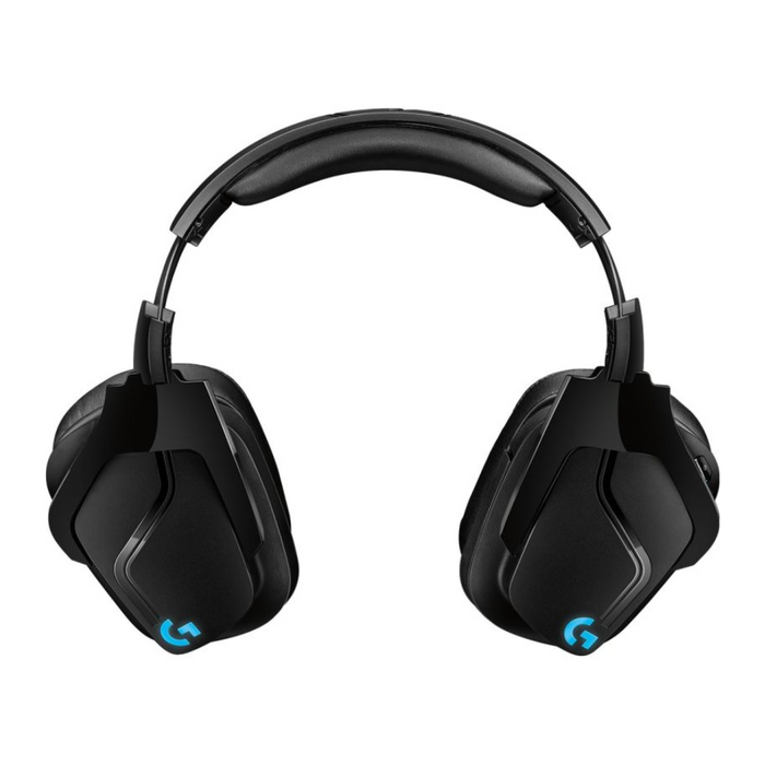 Logitech G935 Gaming Headset