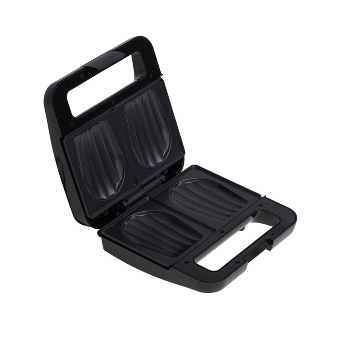 Adler AD 3079 Sandwich Toaster