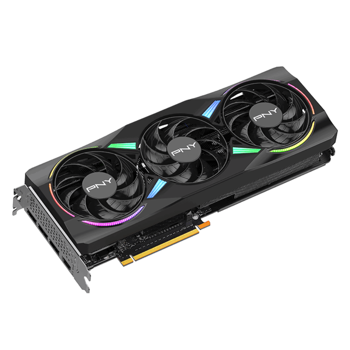 PNY Verto RTX 5070 OC ARGB 12GB