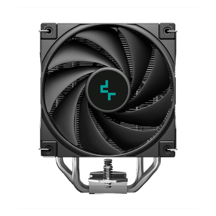 DeepCool CPU Cooler AK400 Digital SE