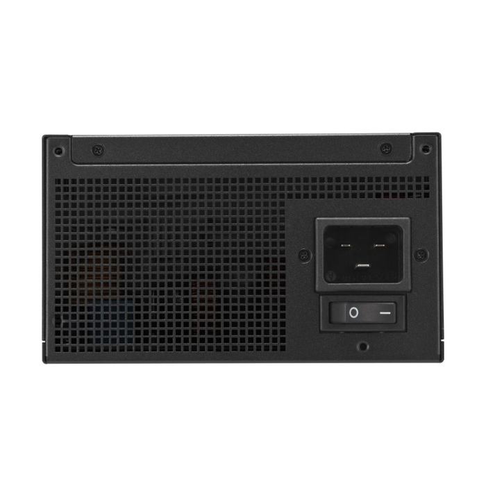 Asus Power Supply Pro WS Platinum 1600W