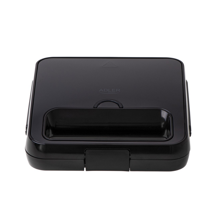Adler AD 3079 Sandwich Toaster