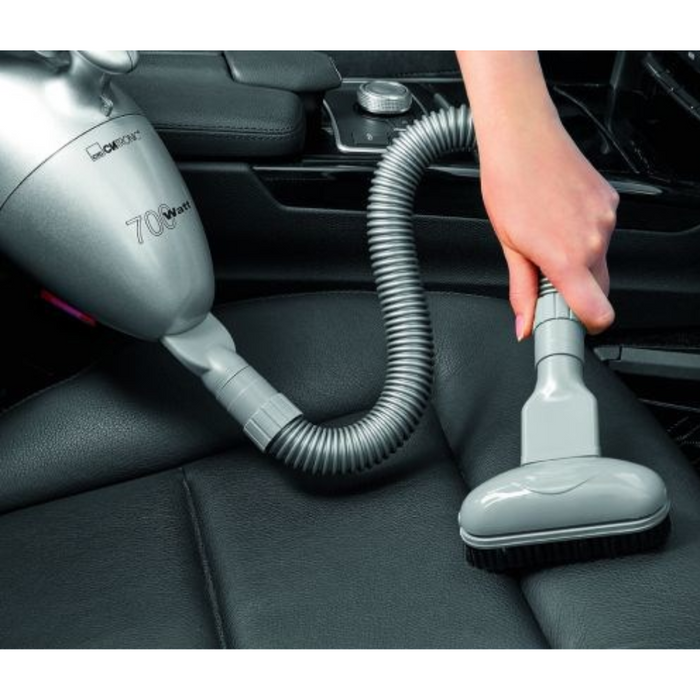 Clatronic Mini Vacuum Cleaner HS 2631