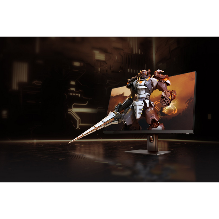 Xiaomi Gaming Monitor BHR5039GL 27" QHD 165Hz