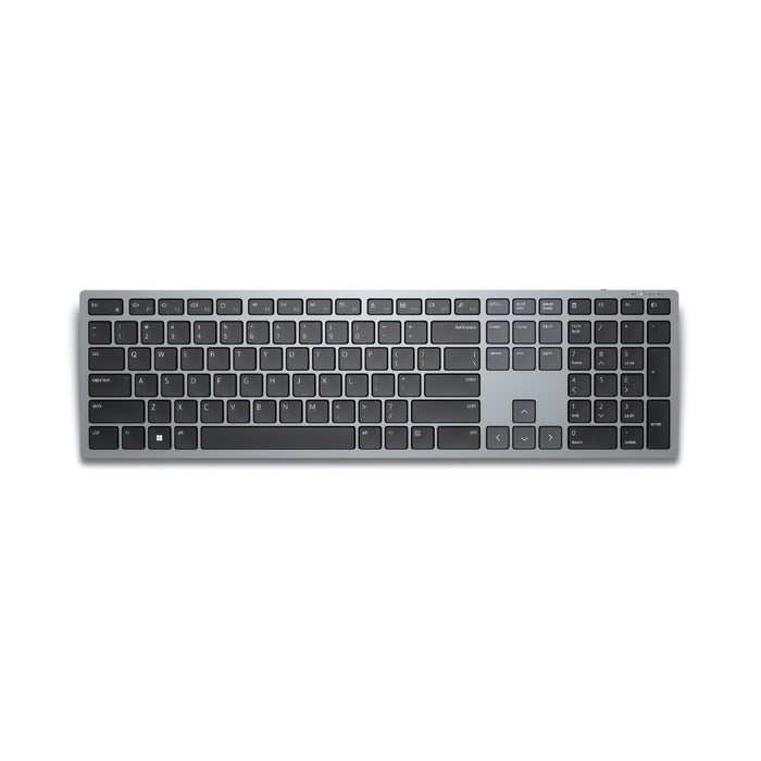 Dell Wireless Keyboard KB700
