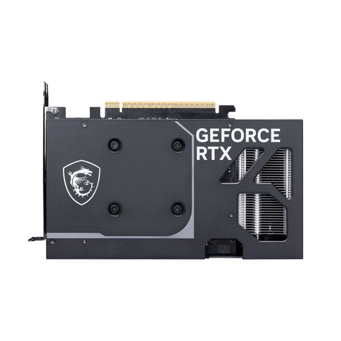 MSI Ventus 2X GeForce RTX 5060 OC 8GB