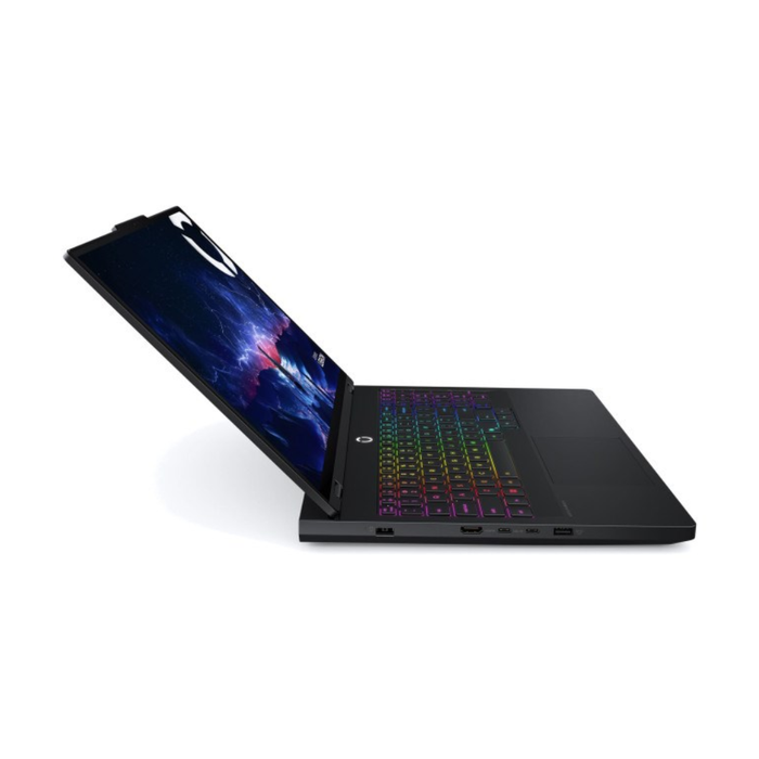 Lenovo Legion Pro 5 16IAX10 Gaming Laptop/ Ultra 7 255HX/ 32GB/ 1TB/ RTX 5060