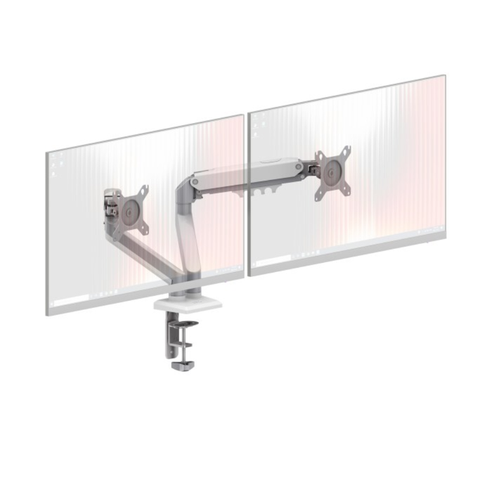 Mark Adler Desk Mount Flow 4.0 15"–32"