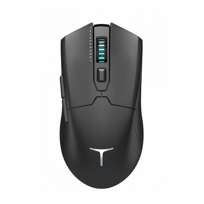 Thunderobot Wireless Gaming Mouse ML602