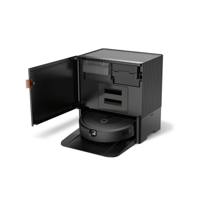 iRobot Robot Vacuum Cleaner Combo 10 Max