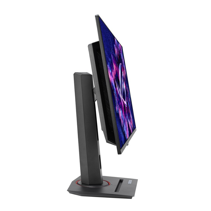 Asus Gaming Monitor ROG Strix XG27ACDNG 26.5" QHD 360Hz
