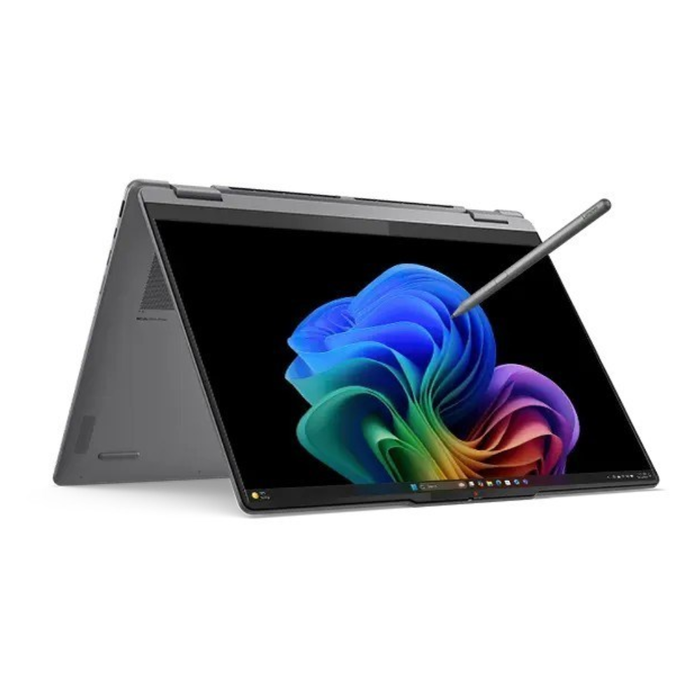 Lenovo Laptop Yoga 7/ Ultra 7 256V/ 16GB/ 1TB New Repack/Repacked