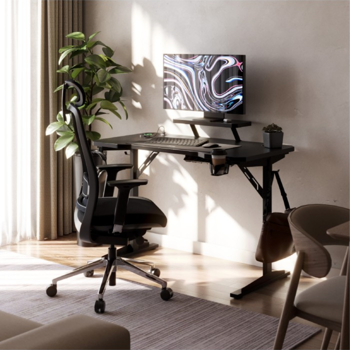 Mark Adler Leader 5.1 Black Desk