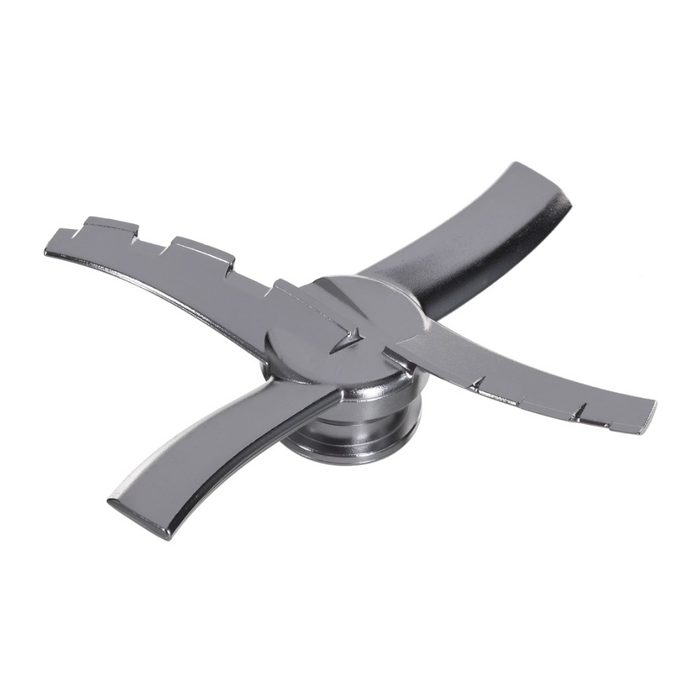 Ninja Ice Cream Maker 1.4L NC300EU