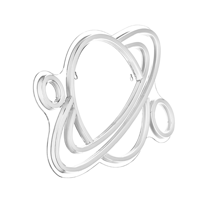 Actis Acs Neon Planet Led Neon Lighting