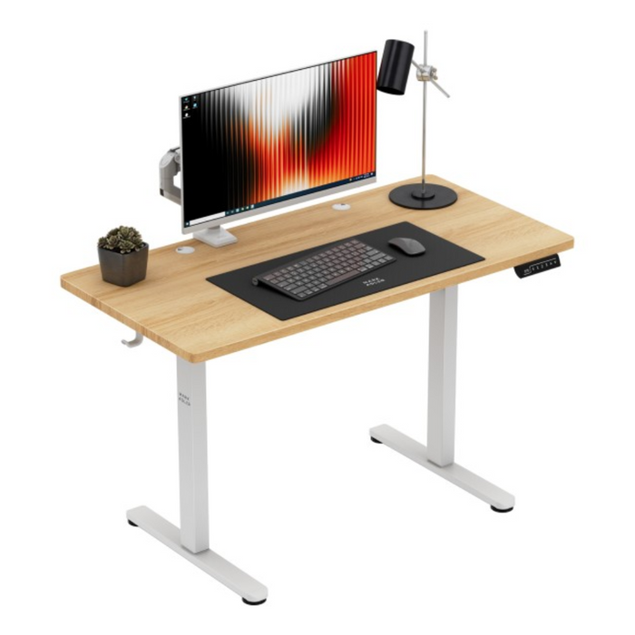 Mark Adler Leader 6.9 Craft Electric Desk