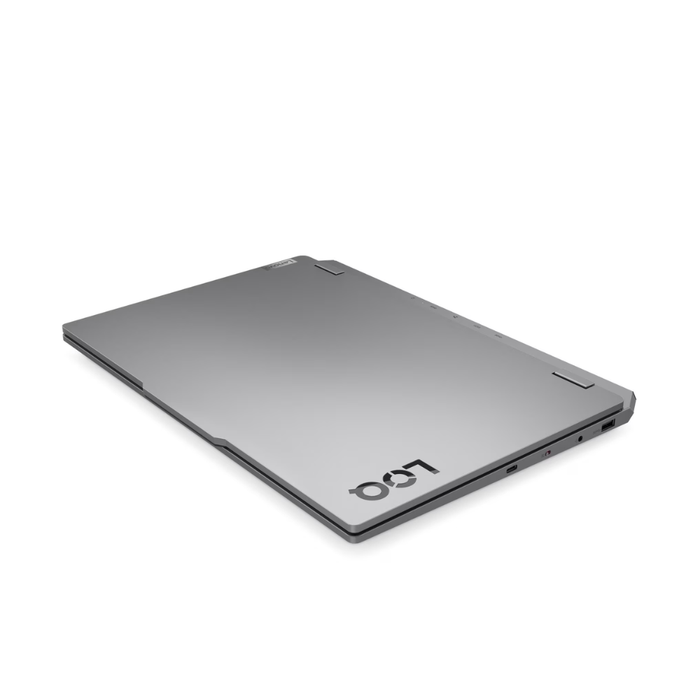 Lenovo LOQ 15 Gaming Laptop/  i7-14700HX/ 32GB/ 1TB/ RTX 5060 8GB