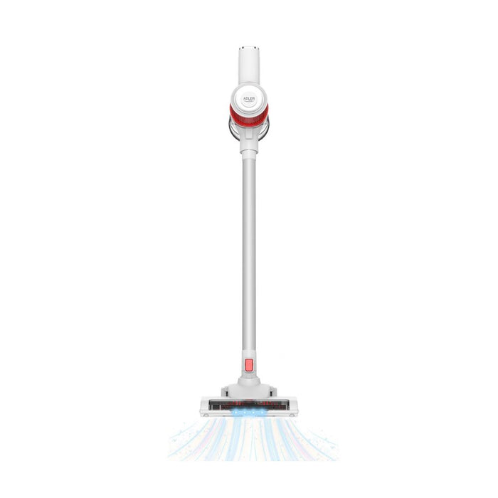 Adler Vacuum Cleaner Stick AD 7051