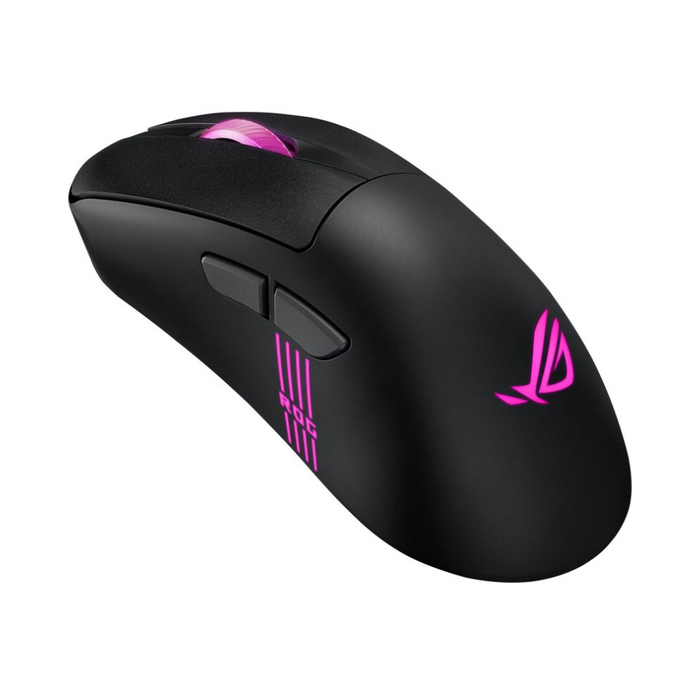 Asus Wireless Gaming Mouse ROG Keris II