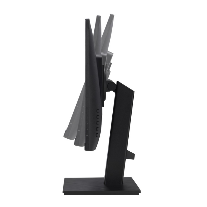 Asus Monitor VY249HF 23.8" FHD 100Hz