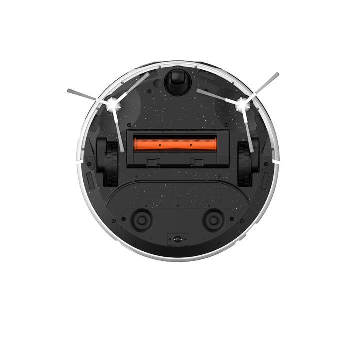 Ezviz RS20 Pro Robot Vacuum Cleaner 0.35L