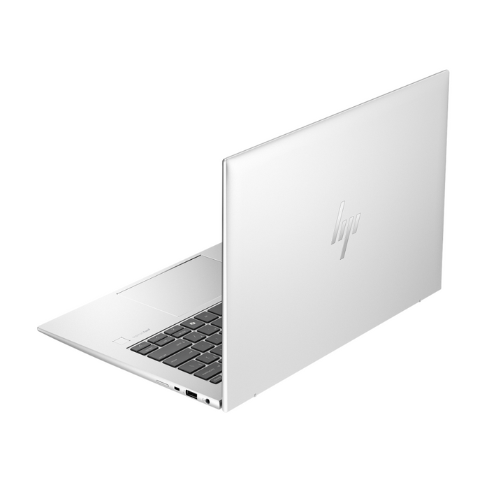 HP Elitebook 840 G11 Laptop/ Ultra 7-155H/ 32GB/ 1TB