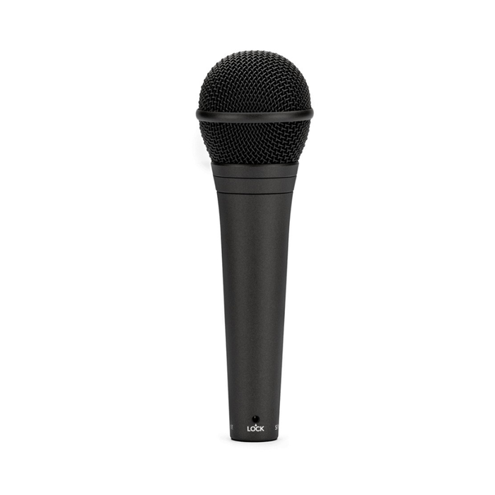 RØDE M1-S Dynamic Microphone