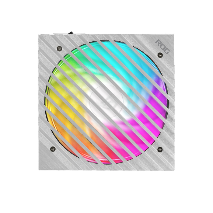 Asus Power Supply Loki SFX-L 850W White