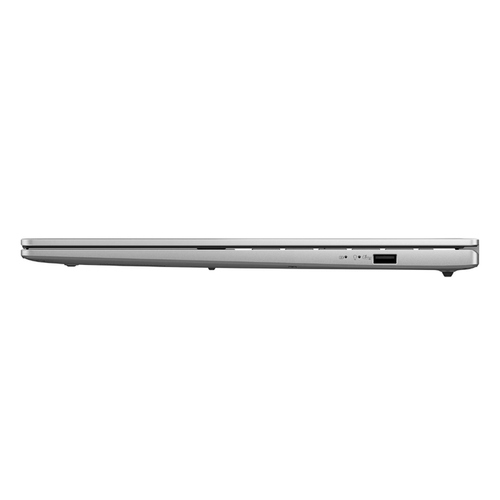 Asus VivoBook S16 Laptop/ i7 13620H/ 16GB/ 1TB