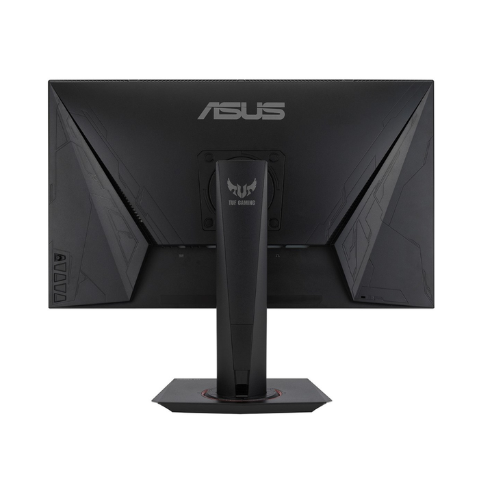 Asus Gaming Monitor TUF VG279QM 27" FHD 280Hz