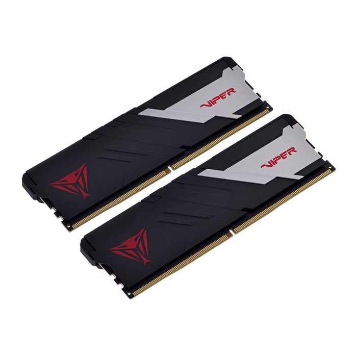 Patriot Ram Viper Venom 32GB (2x16GB) DDR5 6000
