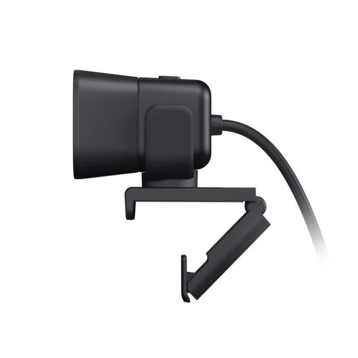 Logitech Webcam StreamCam FHD
