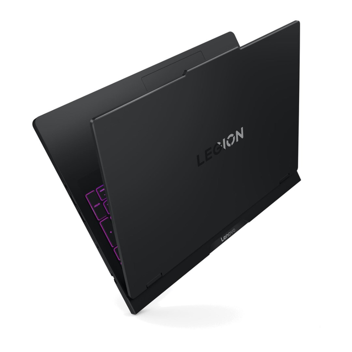 Lenovo Legion Pro 5 Gaming Laptop/ Ryzen 9 8945HX/ 32GB/ 512GB/ RTX 5070