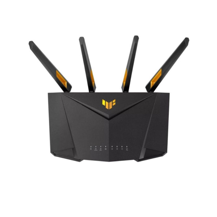 Asus TUF Router AX4200