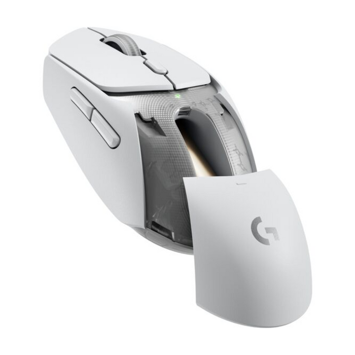 Logitech Wireless Gaming Mouse G309 Lightspeed