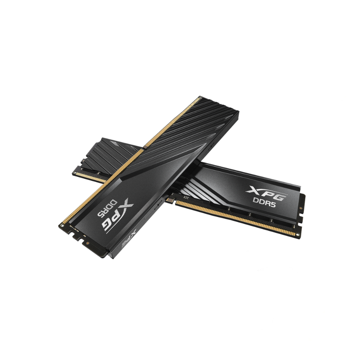 Adata Ram XPG Lancer Blade DDR5 32GB (2x16GB) 6000