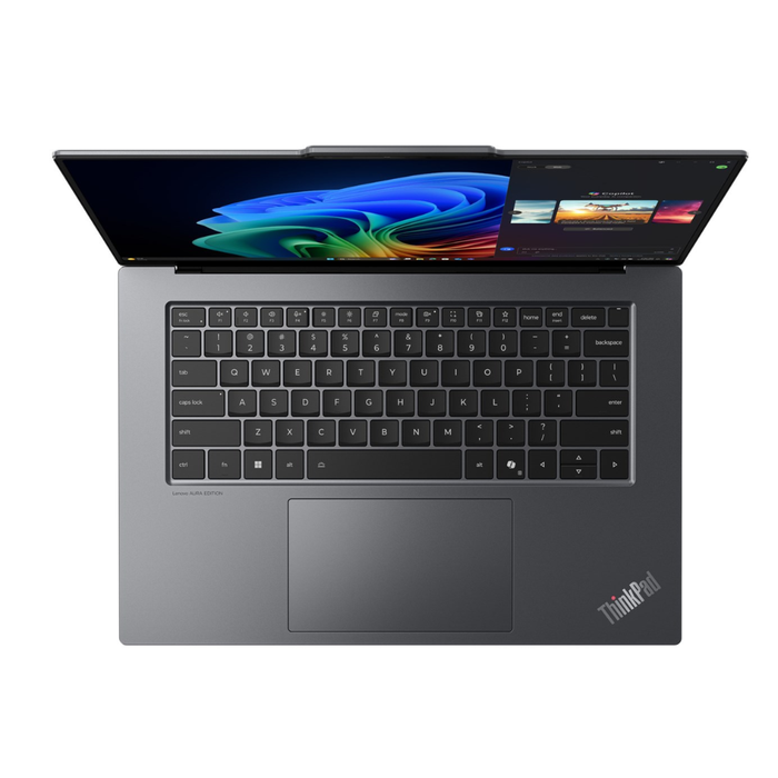 Lenovo Laptop Thinkpad X9 15 Laptop/ Ultra 7 258V/ 32GB/ 1TB