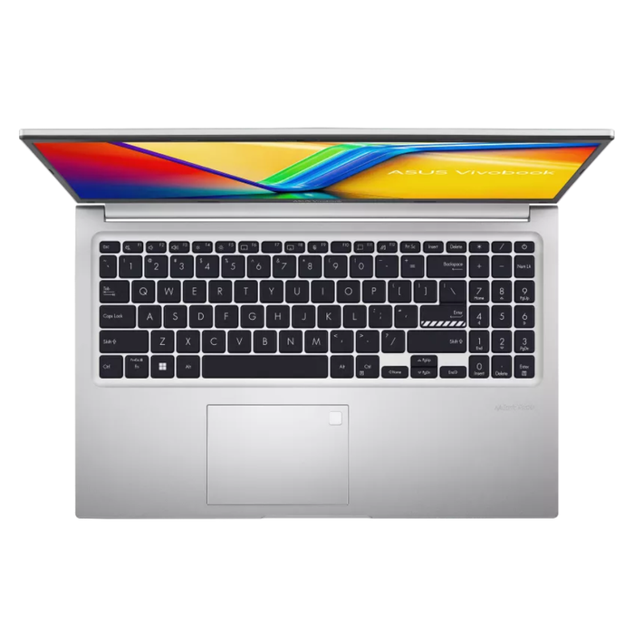 Asus VivoBook 15 Laptop/ i5 i5-13420H/ 16GB/ 1TB