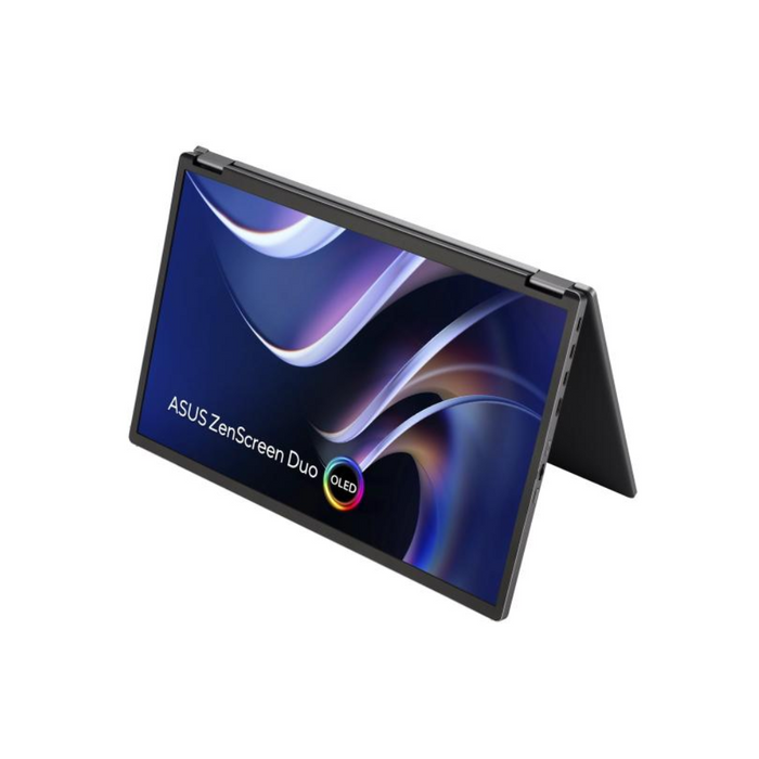 Asus Portable Monitor ZenScreen MQ149CD 14" FHD 60Hz