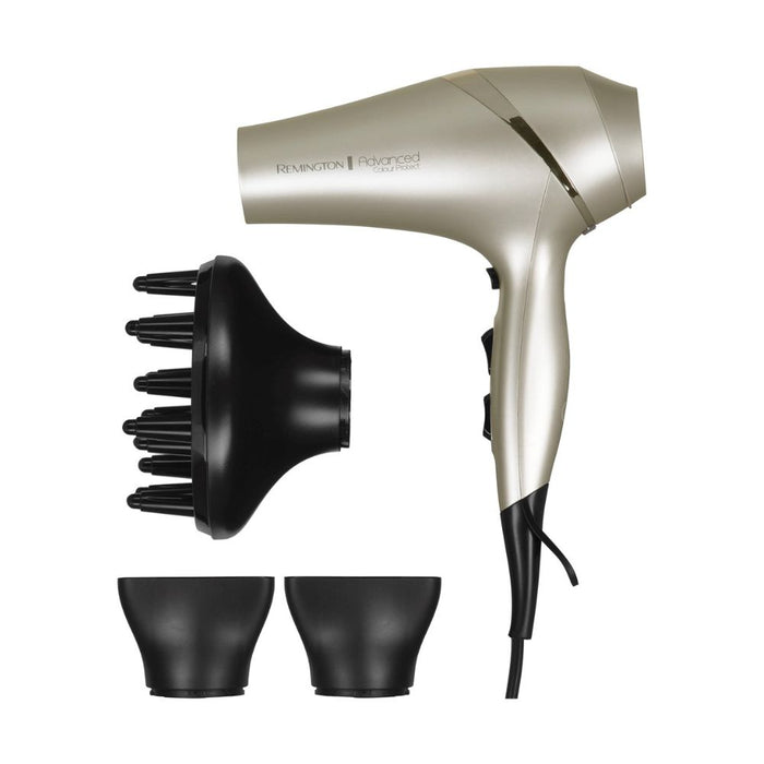 Remington AC8605 Hair Dryer