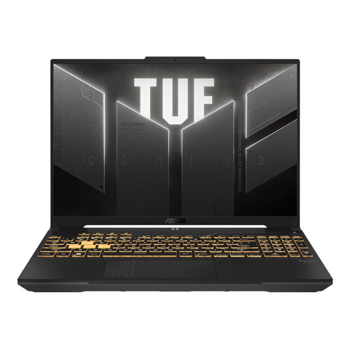 Asus TUF F16 Gaming Laptop A15/ Core 5 210H/ 16GB/ 512GB/ RTX 3050